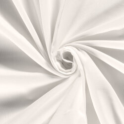 Feincord *Marie* Uni - creme