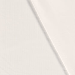 Feincord *Marie* Uni - creme