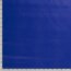 Nappalederimitat *Marie* Uni - royalblau