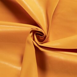 Nappalederimitat *Marie* Uni - sanddorn ( orange )