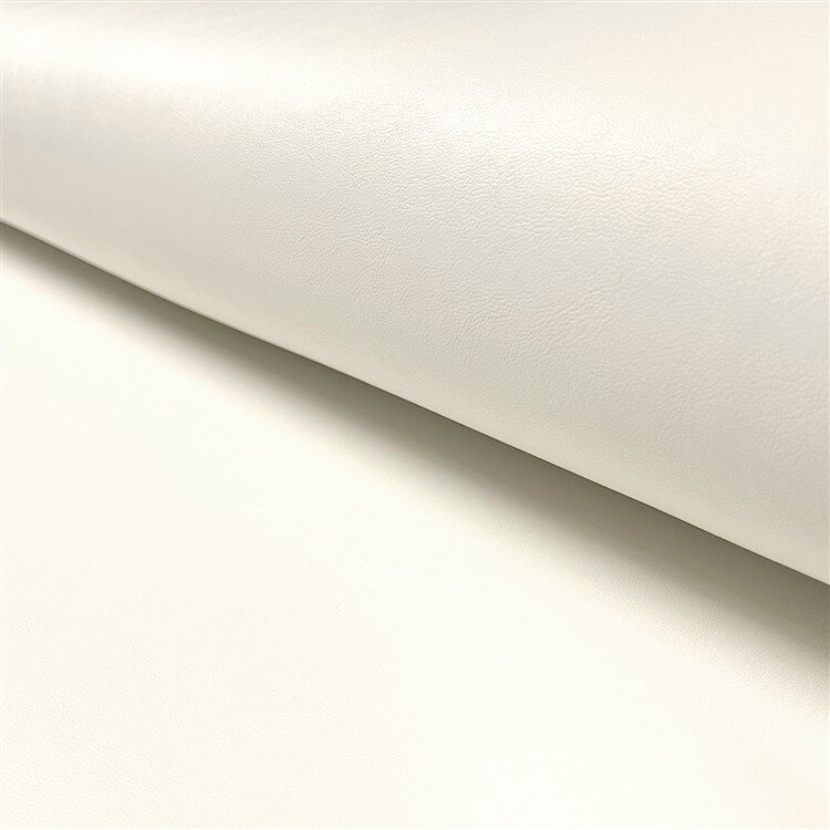 Nappalederimitat *Marie* Uni - creme