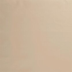 Nappalederimitat *Marie* Uni - hellbeige