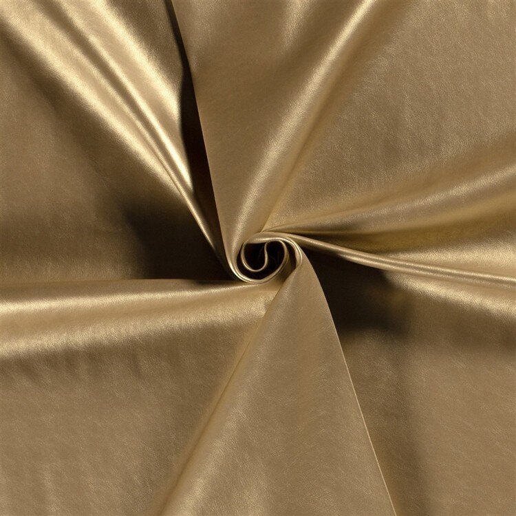 Nappalederimitat *Marie* Uni - gold