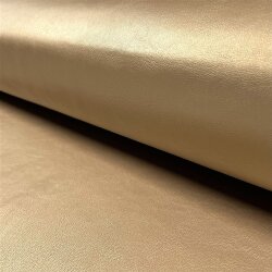 Nappalederimitat *Marie* Uni - gold