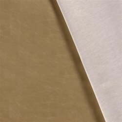 Nappalederimitat *Marie* Uni - gold