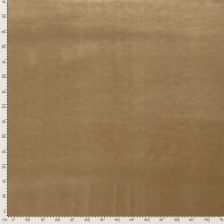 Nappalederimitat *Marie* Uni - gold