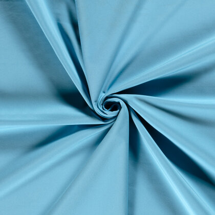 Softshell *Marie* - ozeanblau