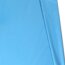 Softshell *Marie* - ozeanblau
