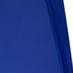 Softshell *Marie* - royalblau