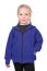Softshell *Marie* - royalblau