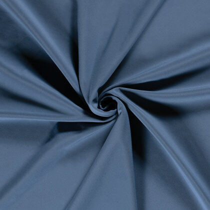 Softshell *Marie* - mittel jeansblau