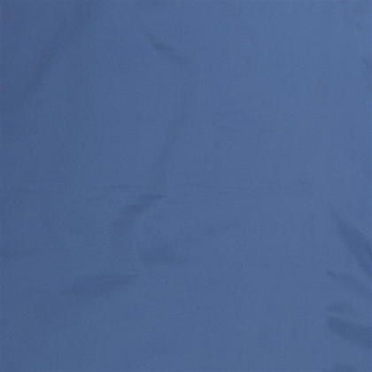 Softshell *Marie* mittel jeansblau