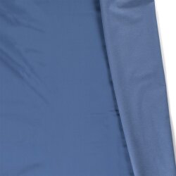 Softshell *Marie* - mittel jeansblau