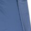 Softshell *Marie* - mittel jeansblau