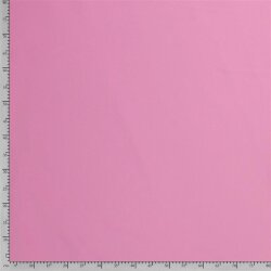 Softshell *Marie* - rosa