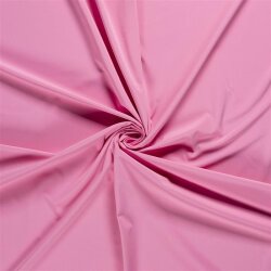 Softshell rosa