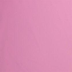 Softshell rosa
