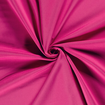 Softshell *Marie* - pink