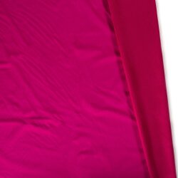 Softshell *Marie* - pink