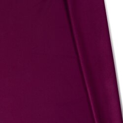 Softshell *Marie* - preiselbeere