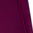 Softshell *Marie* - preiselbeere
