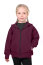 Softshell *Marie* - preiselbeere