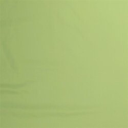 Softshell *Marie* kiwi grün
