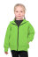 Softshell *Marie* - kiwi grün