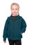 Softshell *Marie* - dunkel petrol