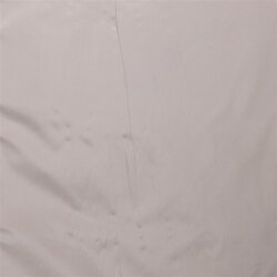 Softshell beige