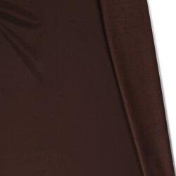 Softshell *Marie* - braun