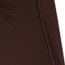 Softshell *Marie* - braun