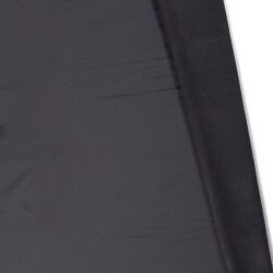 Softshell *Marie* - anthrazit