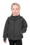 Softshell *Marie* - anthrazit