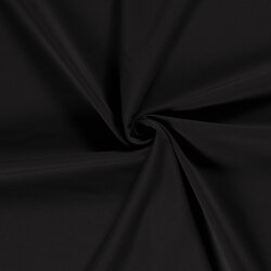 Softshell schwarz