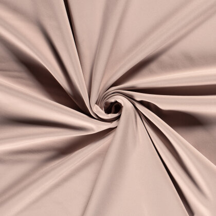 Softshell *Marie* - kalt rosa