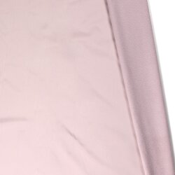 Softshell *Marie* - kalt rosa