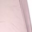 Softshell *Marie* - kalt rosa