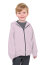 Softshell *Marie* - kalt rosa