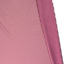Softshell *Marie* - rosemary