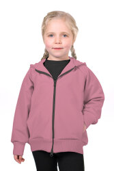 Softshell *Marie* - rosemary