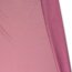 Softshell *Marie* - rosemary