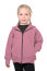 Softshell *Marie* - rosemary