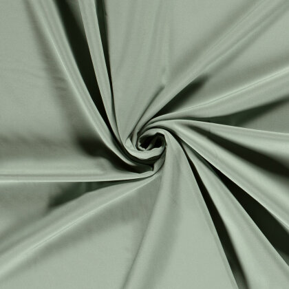 Softshell *Marie* - graumint