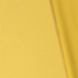 Softshell *Marie* - messing gelb