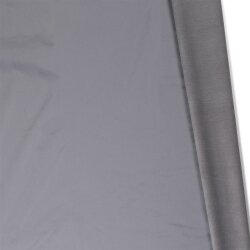 Softshell *Marie* - mausgrau