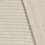 Baumwolljersey Mini Streifen 3mm *Bibi* - olivgrün