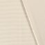 Baumwolljersey Mini Streifen 3mm *Bibi* - hell beige