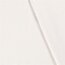 Baumwolljersey *Bibi* Uni - creme