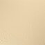 Baumwolljersey *Bibi* Uni -  hell beige